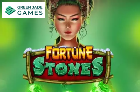 Fortune Stones